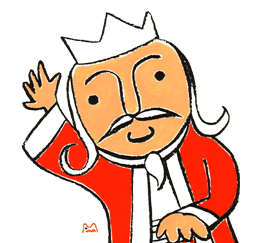 sakurai minako image