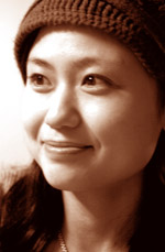 yairo yuriko image