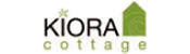 KIORAコテージ