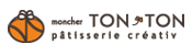 cake shop moncher TONTON