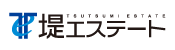 堤エステート