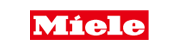 ミーレ・ジャパン株式会社