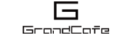 株式会社グランゲート 