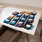 こどもシェフのサロン