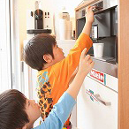 コーヒーのオーダーを頂きました