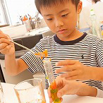 手作りドレッシング