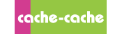 cache-cache(カシュカシュ)