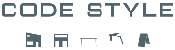 株式会社コードスタイル