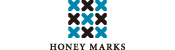 HONEY MARKS合同会社