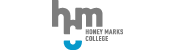 ハニーマークスカレッジ