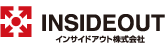 インサイドアウト株式会社