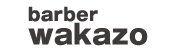 barber wakazo