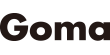 料理創作ユニットGomaロゴ