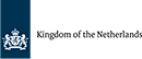 オランダ王国大使館ロゴ