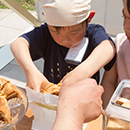 第5回こどもcafeの様子02