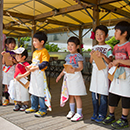 第5回こどもcafeの様子03