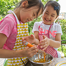 第5回こどもcafeの様子04