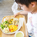 第5回こどもcafeの様子05