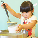 第5回こどもcafeの様子06