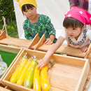 第5回こどもcafeの様子07