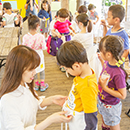 第5回こどもcafeの様子13