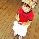 第5回こどもcafeの様子14