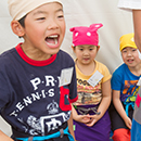 第5回こどもcafeの様子15