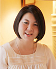 中島眞知児さん